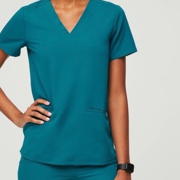 Creabian blue Fig NEW IN THE PLASTIC - Picture 6 of 8